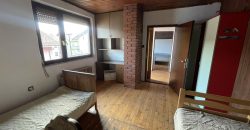 Četvorosoban stan 80m2 (sprat kuće) – Borik