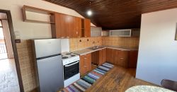 Četvorosoban stan 80m2 (sprat kuće) – Borik