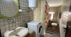 Četvorosoban stan 80m2 (sprat kuće) – Borik