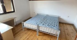 Četvorosoban stan 80m2 (sprat kuće) – Borik