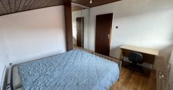 Četvorosoban stan 80m2 (sprat kuće) – Borik