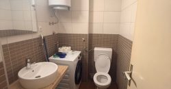 Četvorosoban stan 98,60 m2 – Starčevica