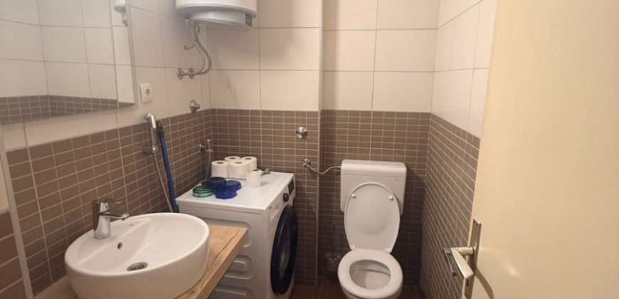 Četvorosoban stan 98,60 m2 – Starčevica