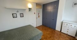 Četvorosoban stan 98,60 m2 – Starčevica