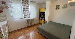 Četvorosoban stan 98,60 m2 – Starčevica