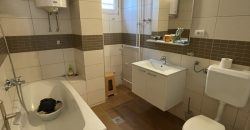 Četvorosoban stan 98,60 m2 – Starčevica