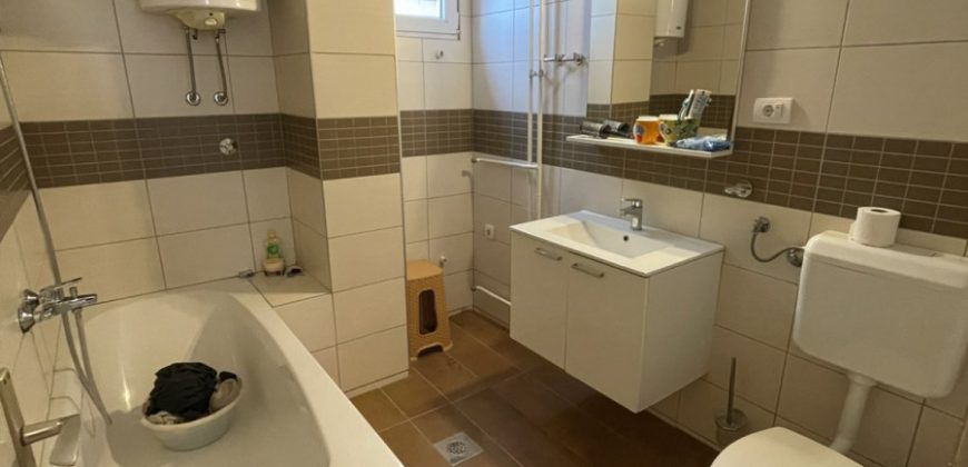 Četvorosoban stan 98,60 m2 – Starčevica