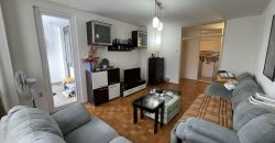 Četvorosoban stan 98,60 m2 – Starčevica