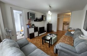 Četvorosoban stan 98,60 m2 – Starčevica