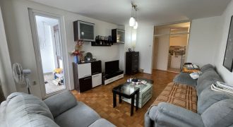 Četvorosoban stan 98,60 m2 – Starčevica