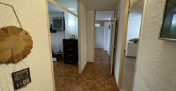 Četvorosoban stan 98,60 m2 – Starčevica