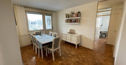 Četvorosoban stan 98,60 m2 – Starčevica