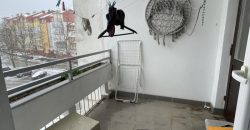 Četvorosoban stan 98,60 m2 – Starčevica