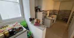 Četvorosoban stan 98,60 m2 – Starčevica