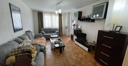 Četvorosoban stan 98,60 m2 – Starčevica