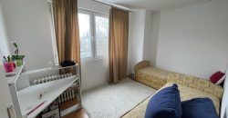 Četvorosoban stan 98,60 m2 – Starčevica