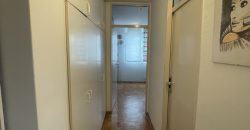 Četvorosoban stan 98,60 m2 – Starčevica