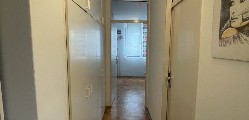 Četvorosoban stan 98,60 m2 – Starčevica