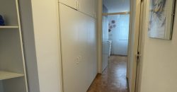 Četvorosoban stan 98,60 m2 – Starčevica