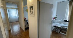 Četvorosoban stan 98,60 m2 – Starčevica