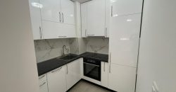 Dvosoban stan 38 m2 – Ada