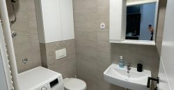 Dvosoban stan 38 m2 – Ada