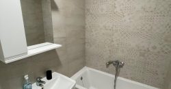 Dvosoban stan 38 m2 – Ada