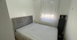 Dvosoban stan 38 m2 – Ada