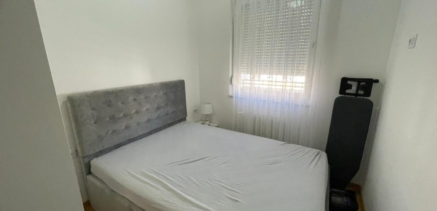 Dvosoban stan 38 m2 – Ada