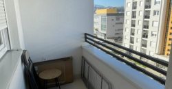 Dvosoban stan 38 m2 – Ada