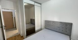 Dvosoban stan 38 m2 – Ada