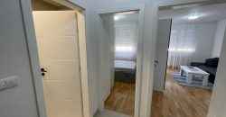 Dvosoban stan 38 m2 – Ada