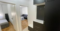 Dvosoban stan 38 m2 – Ada