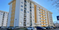 Dvosoban stan 38 m2 – Ada