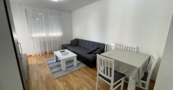 Dvosoban stan 38 m2 – Ada