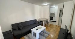 Dvosoban stan 38 m2 – Ada