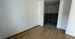 Dvosoban stan 64m2 sa garažnim mjestom – Centar