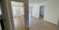 Dvosoban stan 64m2 sa garažnim mjestom – Centar