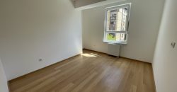 Dvosoban stan 64m2 sa garažnim mjestom – Centar