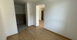 Dvosoban stan 64m2 sa garažnim mjestom – Centar