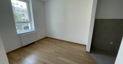 Dvosoban stan 64m2 sa garažnim mjestom – Centar