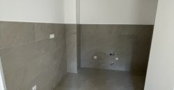 Dvosoban stan 64m2 sa garažnim mjestom – Centar