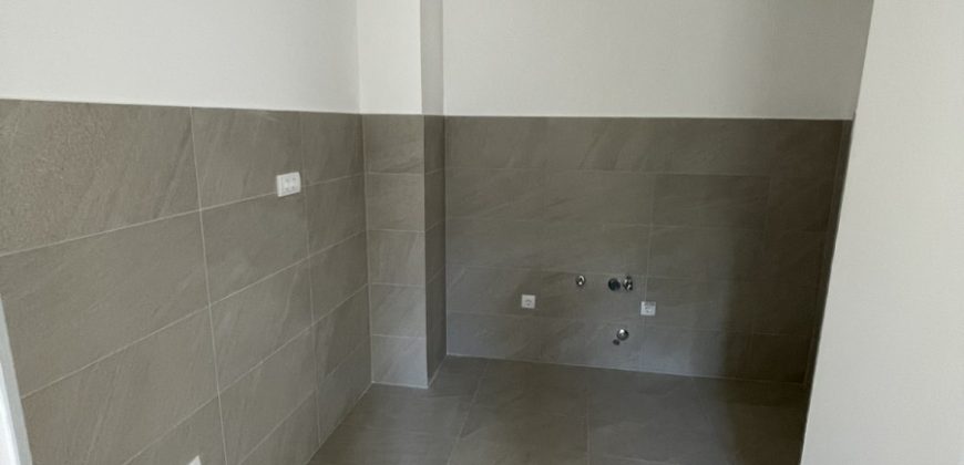 Dvosoban stan 64m2 sa garažnim mjestom – Centar