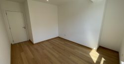 Dvosoban stan 64m2 sa garažnim mjestom – Centar