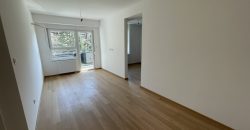 Dvosoban stan 64m2 sa garažnim mjestom – Centar