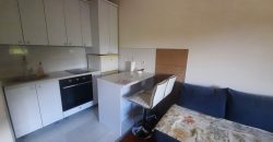 Garsonjera 27 m2 – Naselje Mjesec