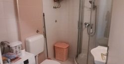 Garsonjera 27 m2 – Naselje Mjesec