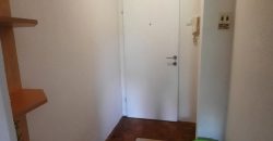 Garsonjera 27 m2 – Naselje Mjesec