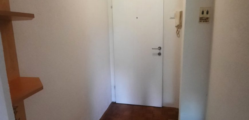 Garsonjera 27 m2 – Naselje Mjesec