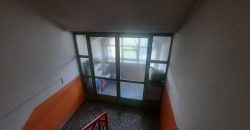 Garsonjera 27 m2 – Naselje Mjesec